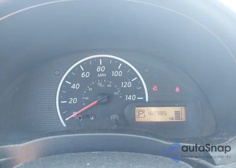 2013 Nissan Versa 1.6 S z USA, uszkodzony, nr VIN 3N1CN7AP0DL833845